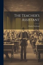 The Teacher's Assistant