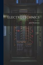 Electrotechnics