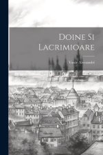 Doine Si Lacrimioare