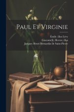 Paul Et Virginie
