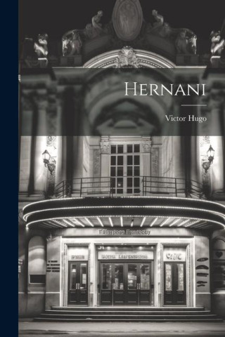 Hernani