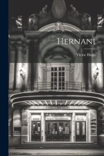 Hernani
