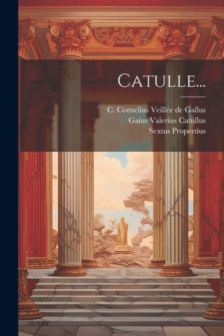 Catulle...
