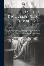 Recently Recovered 