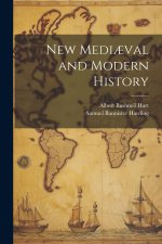 New Medi?val and Modern History