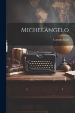 Michelangelo