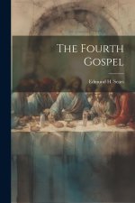 The Fourth Gospel