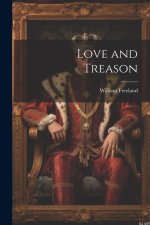 Love and Treason
