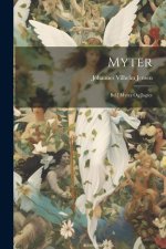 Myter: Bd.] Myter Og Jagter