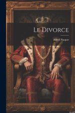 Le Divorce