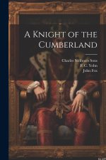 A Knight of the Cumberland