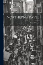 Northern Travel