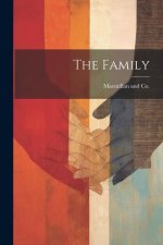 The Family