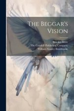 The Beggar's Vision