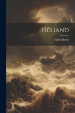 H?liand