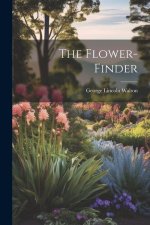 The Flower-Finder