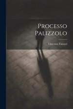 Processo Palizzolo