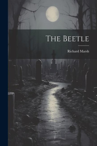 The Beetle