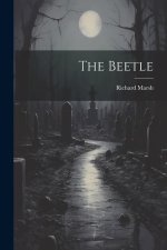 The Beetle