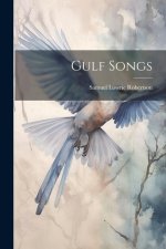 Gulf Songs