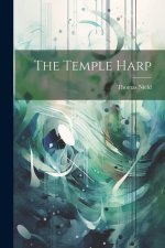 The Temple Harp