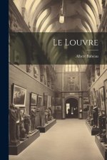 Le Louvre