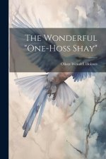The Wonderful 