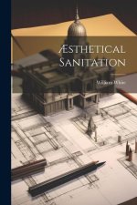 ?sthetical Sanitation