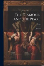 The Diamond and the Pearl