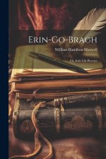 Erin-Go-Bragh: Or, Irish Life Pictures