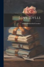 Love Idylls