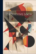 Deductive Logic