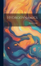 Hydrodynamics