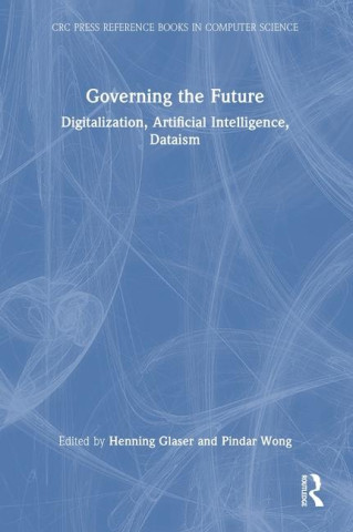 Governing the Future
