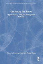Governing the Future