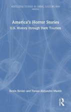 America's Horror Stories