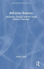 Refractive Realisms
