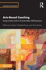 Arts-Based Coaching