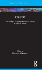 Athens