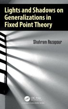 Lights and Shadows on Generalizations in Fixed Point Theory
