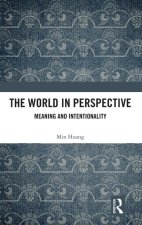 The World in Perspective