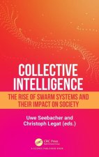 Collective Intelligence