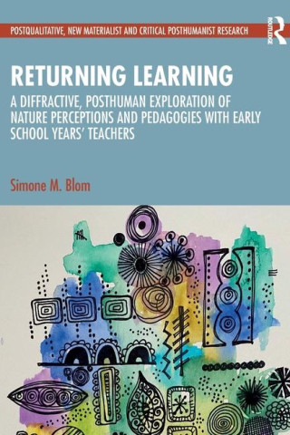 Returning Learning