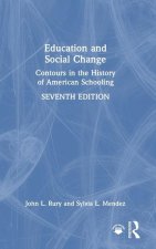 Education and Social Change