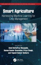Smart Agriculture