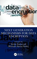 Next Generation Mechanism for Data Encryption
