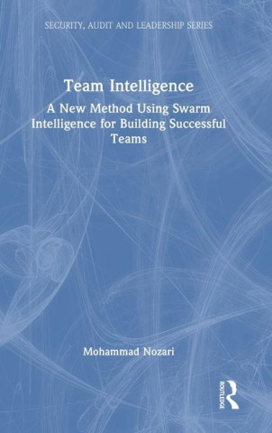 Team Intelligence