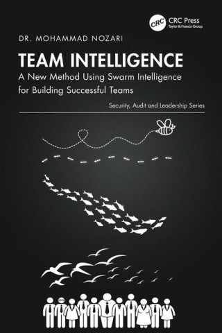 Team Intelligence