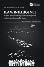 Team Intelligence