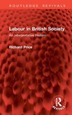 Labour in British Society